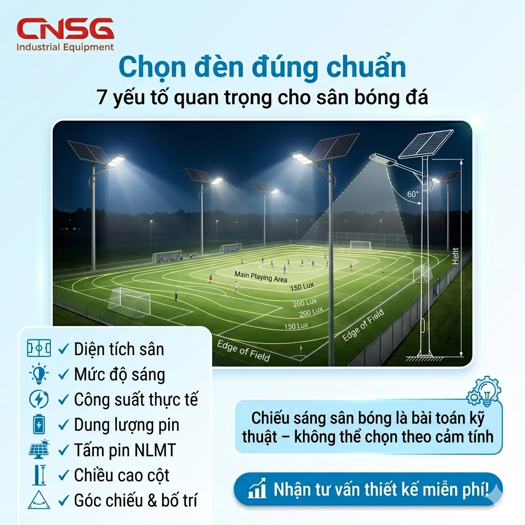 Chọn đèn năng lượng mặt trời cho sân bóng đá.png