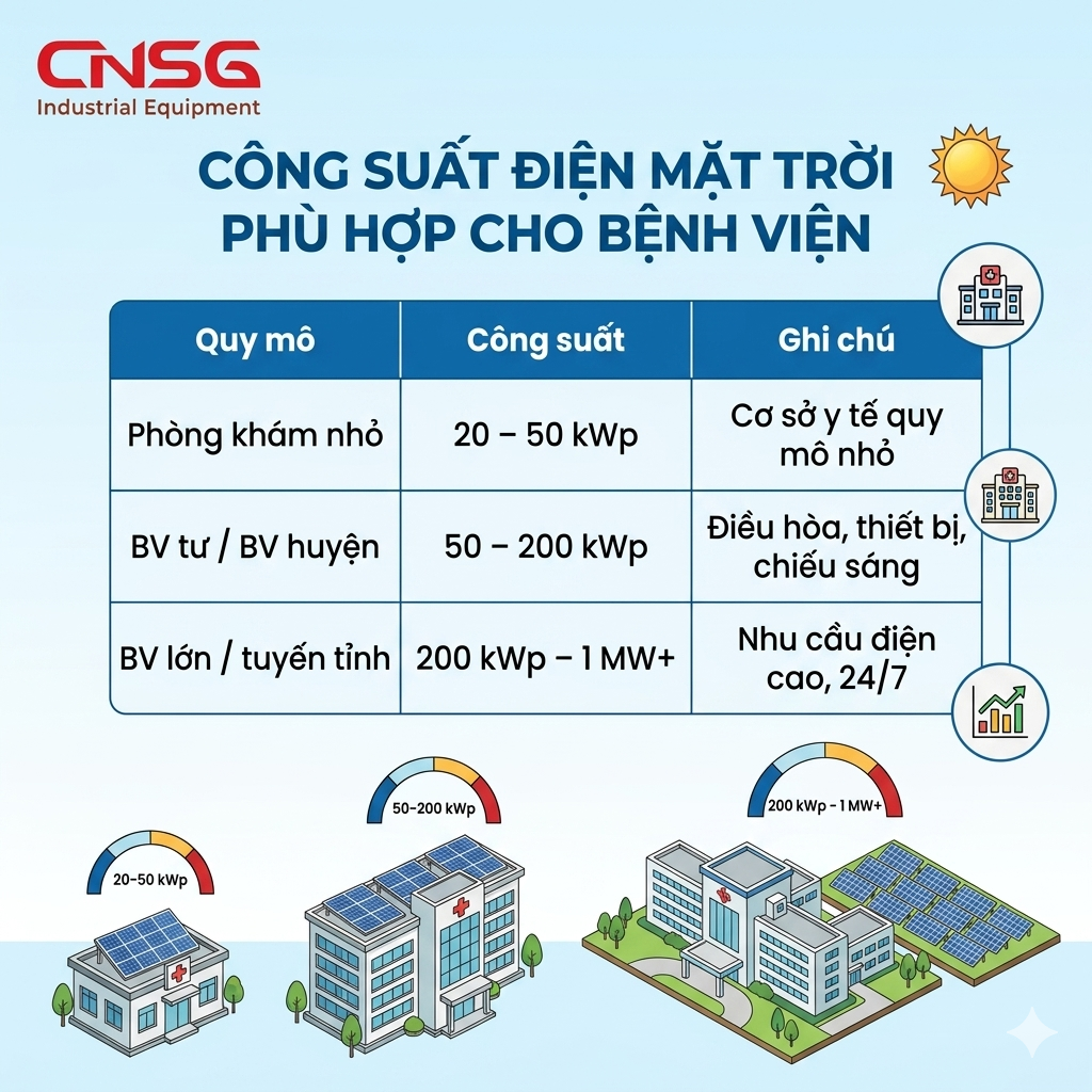 Công suất điện mặt trời phù hợp cho bệnh viện.png
