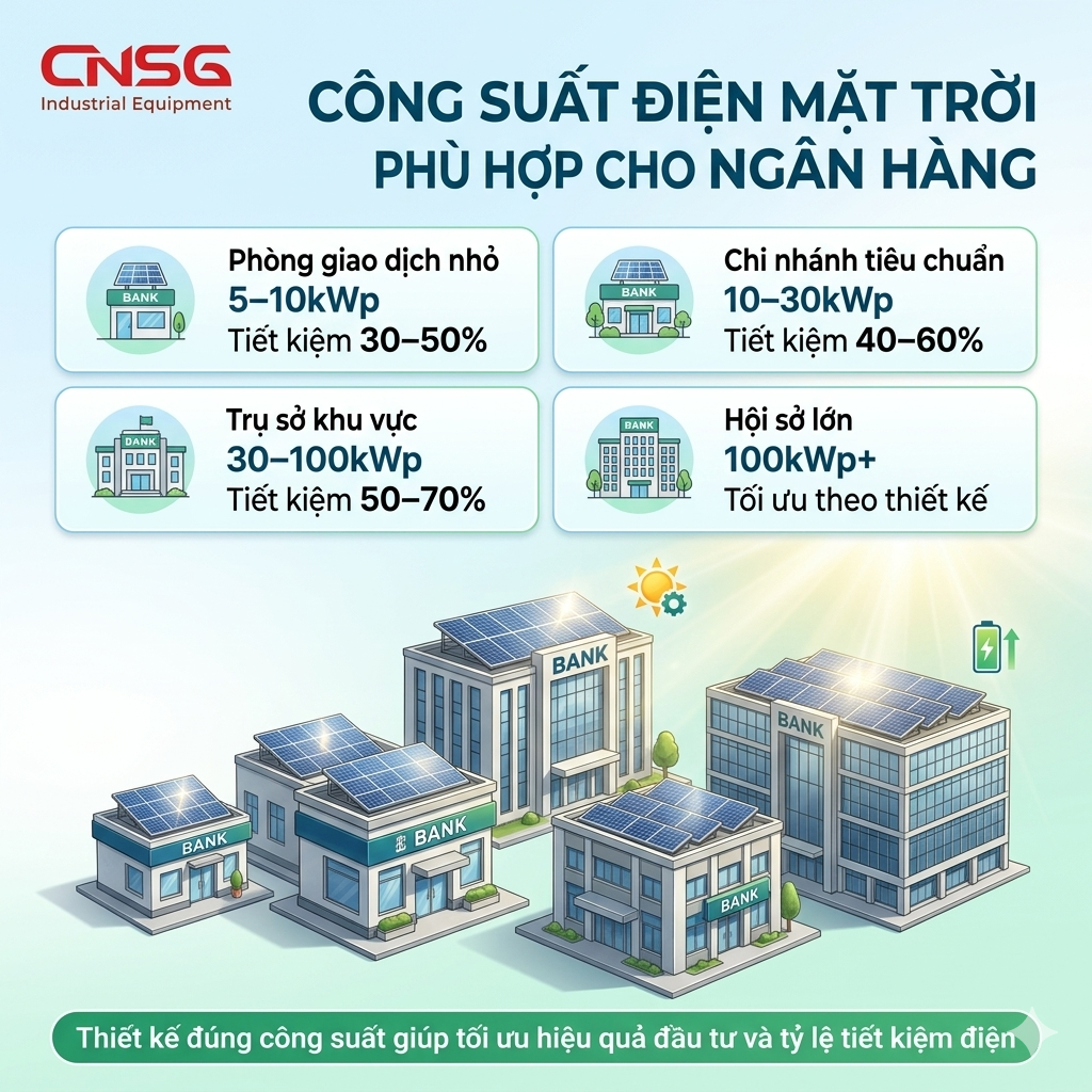 Công suất điện mặt trời phù hợp cho ngân hàng.png