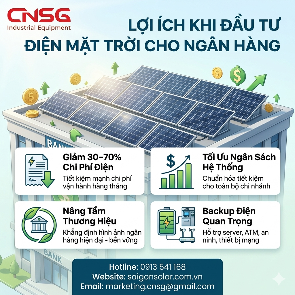Lợi ích khi đầu tư điện mặt trời cho ngân hàng.png