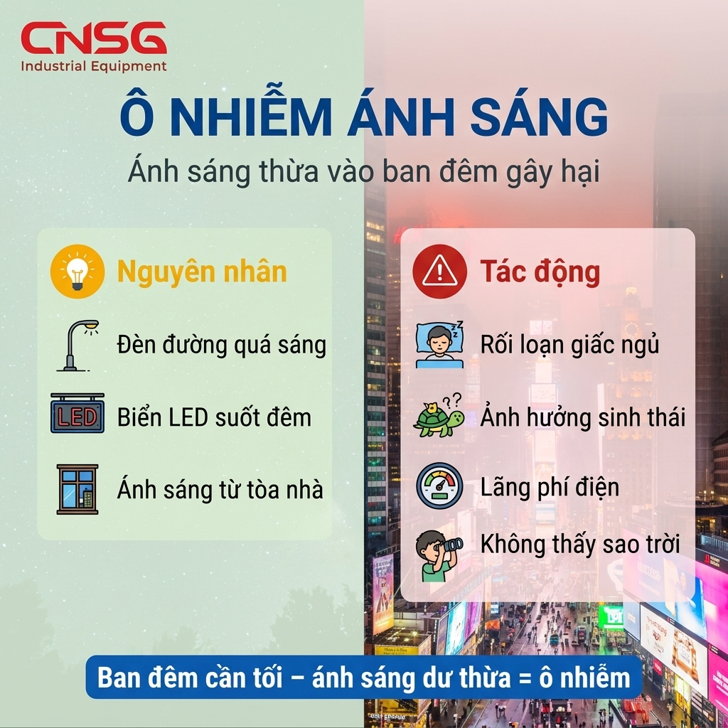 Ô nhiễm ánh sáng là gì.png