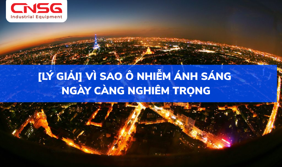 Ô nhiễm ánh sáng vì sao ngày càng nghiêm trọng.png