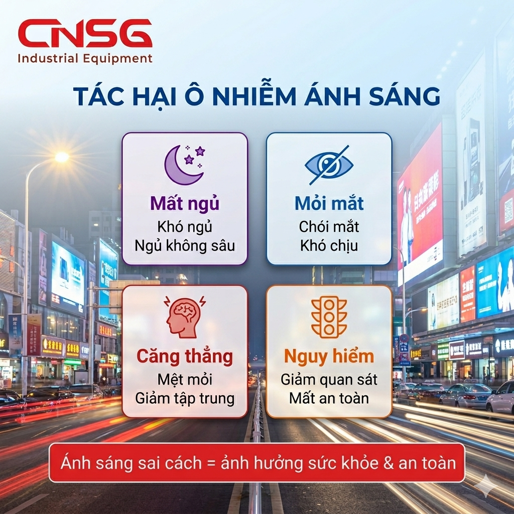 Tác hại của ô nhiễm ánh sáng.png
