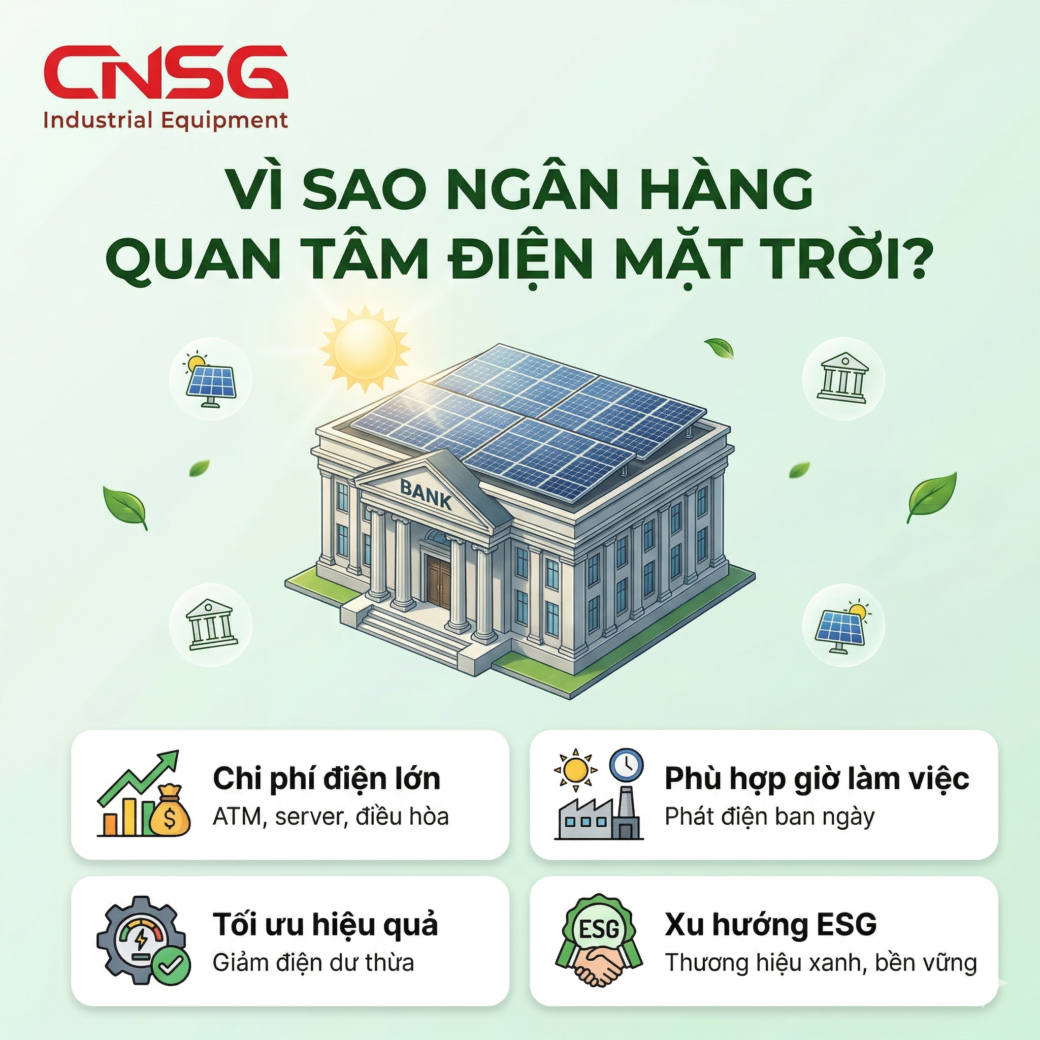 Vì sao nên lắp điện mặt trời cho ngân hàng.png