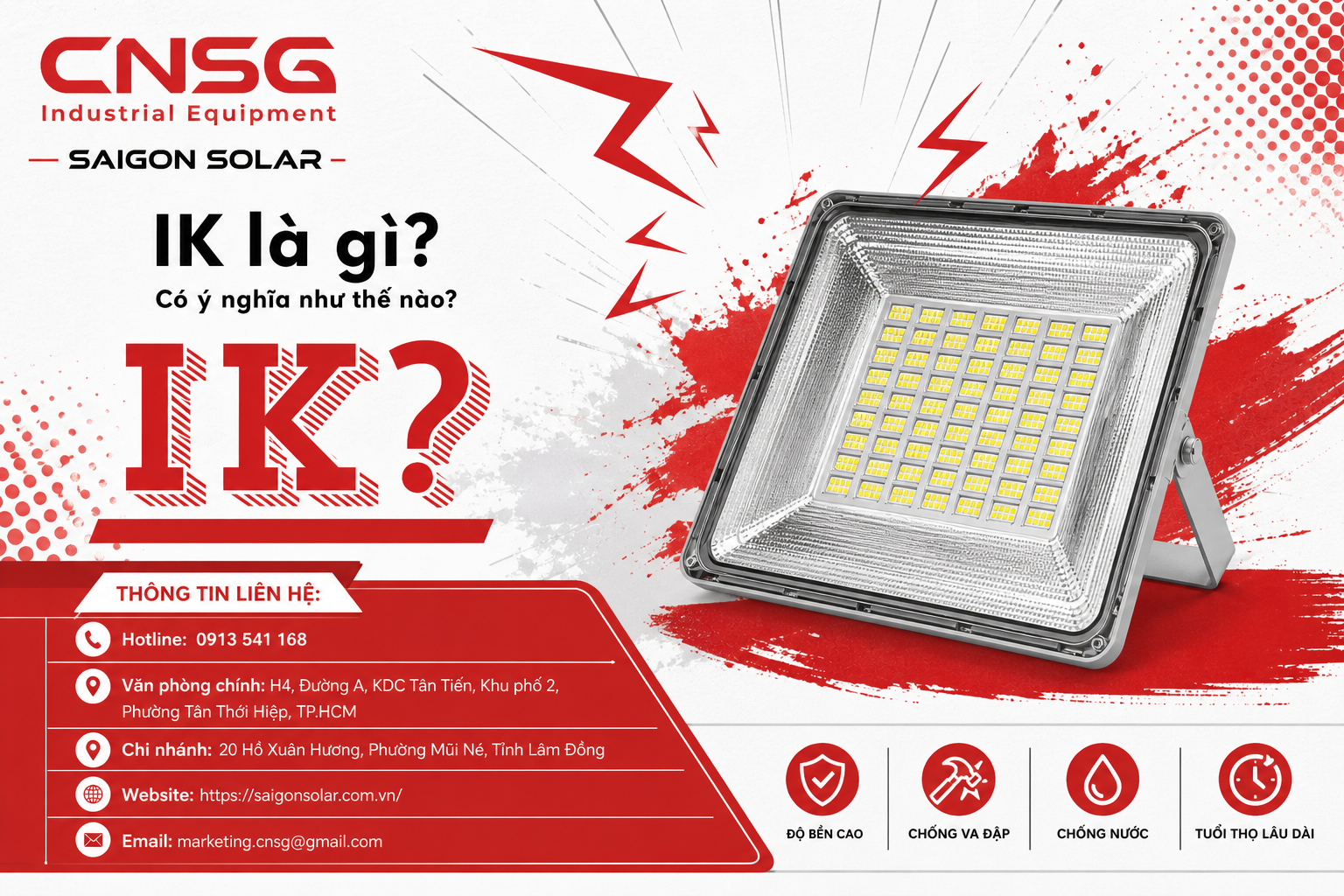 Chỉ số IK có ý nghĩa gì.png