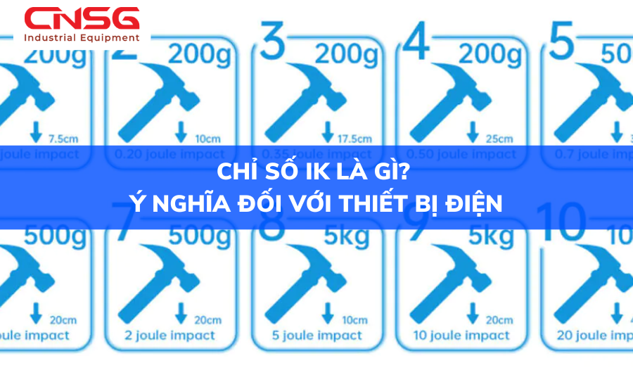 Chỉ số IK là gì.png