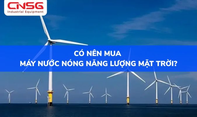 Có nên mua máy nước nóng năng lượng mặt trời.jpg
