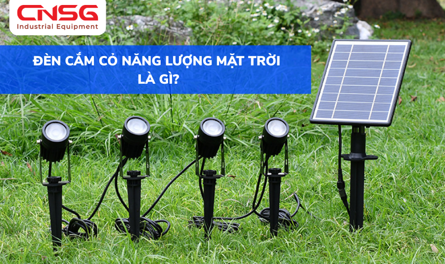 Đầu tư đèn cắm cỏ năng lượng mặt trời là gì.png