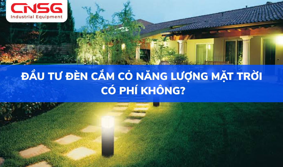 Đầu tư đèn cắm cỏ năng lượng mặt trời.png