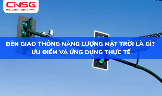 Đèn giao thông năng lượng mặt trời là gì.png