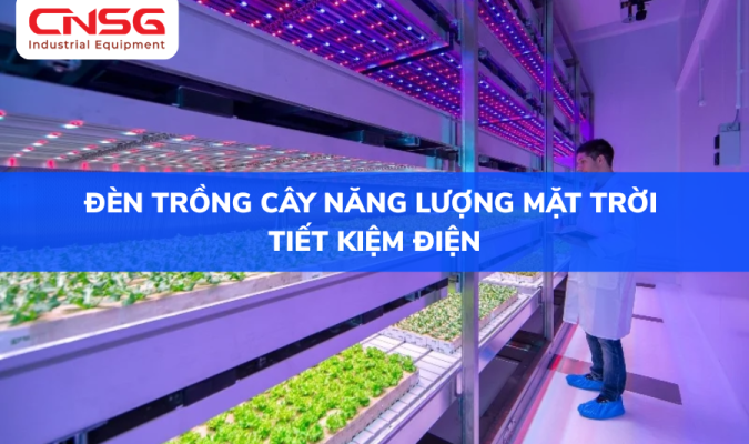 Đèn trồng cây năng lượng mặt trời tiết kiệm điện.png