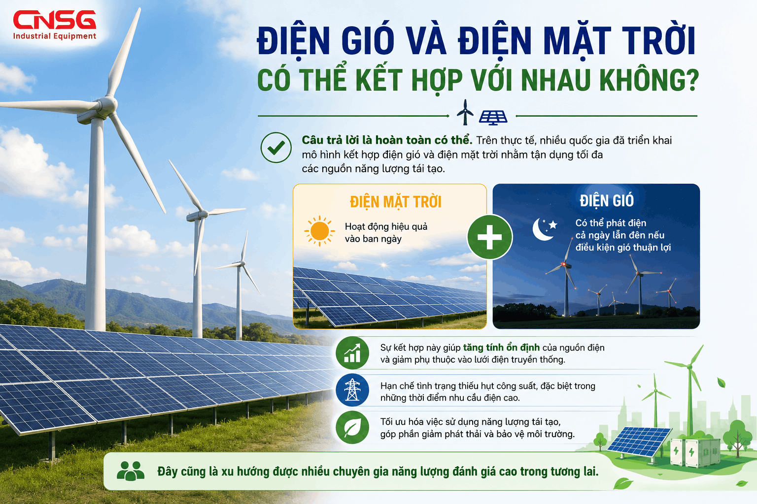Điện gió và điện mặt trời có thể kết hợp với nhau không (1).png