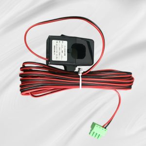 Hybrid Solar Inverter URAYZERO 48V 10200W
