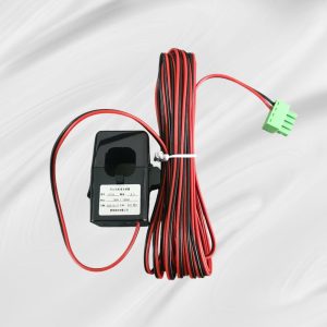 Hybrid Solar Inverter URAYZERO 48V 10200W kèm Wifi