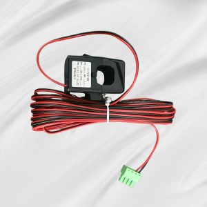 Hybrid solar inverter URAYZERO 48V 6200W