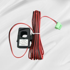Hybrid Solar Inverter URAYZERO 48V 6200W kèm Wifi