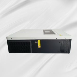 Biến tần Sumry 10.2KW 48V áp cao 90V-500V sạc MPPT 160A kèm Wifi