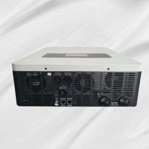 Biến tần Sumry 10.2KW 48V áp cao 90V-500V sạc MPPT 160A kèm Wifi