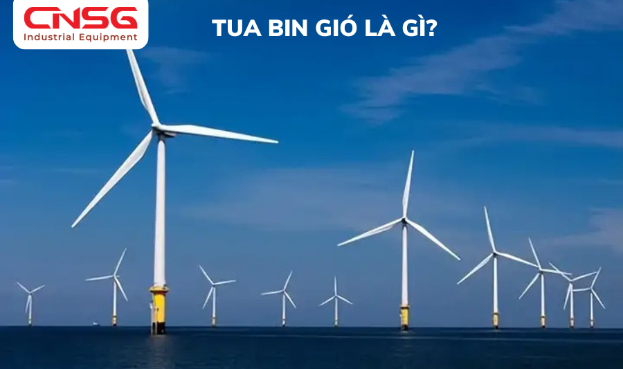 Tua bin gió là gì.png