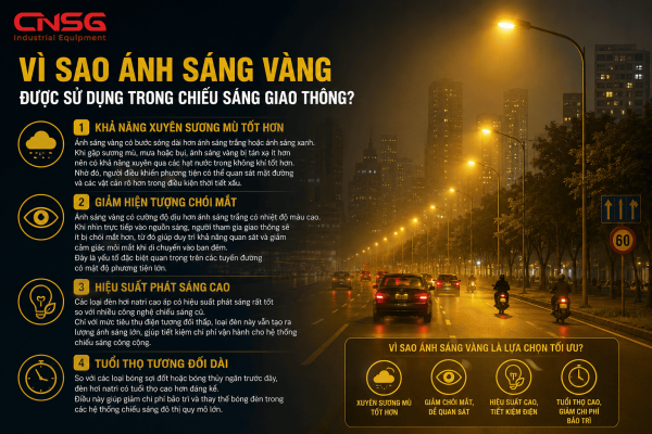 Vì sao ánh sáng vàng được sử dụng trong chiếu sáng giao thông (1).png