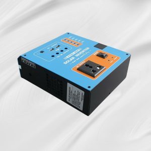 Biến tần năng lượng mặt trời 1200W-12V