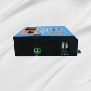 Biến tần năng lượng mặt trời 1200W-12V