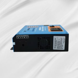 Biến tần năng lượng mặt trời 1200W-12V