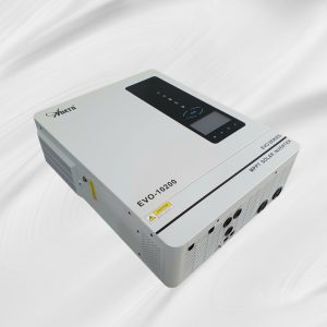 Biến tần EVO 10.2KW 48V