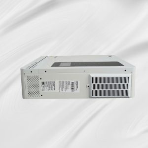 Biến tần EVO 10.2KW 48V