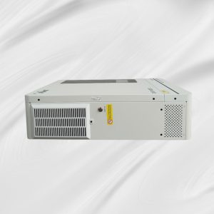 Biến tần EVO 10.2KW 48V + WiFi Plug Pro-05