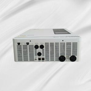 Biến tần EVO 10.2KW 48V