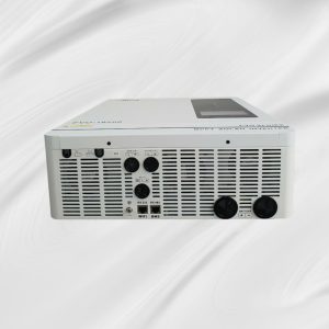 Biến tần EVO 10.2KW 48V + WiFi Plug Pro-05