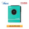 Biến tần năng lượng mặt trời EVO 6200W 48V - AN-SCI-EVO 6200L