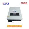 Biến tần Next Power 10.2KW-48V
