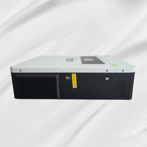 Biến tần Next Power 10.2KW-48V