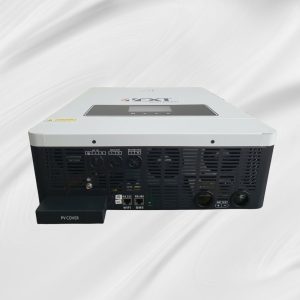 Biến tần Next Power 10.2KW-48V