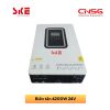 Biến tần năng lượng mặt trời SKE 4200W 24V