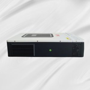 Biến tần năng lượng mặt trời SKE 4200W 24V