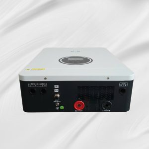 Biến tần năng lượng mặt trời Sumry 12V/24V 4200W