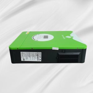Biến tần Sumry 3000W 24V