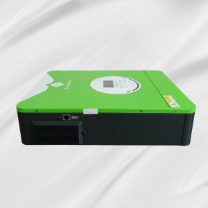 Biến tần Sumry 3000W 24V
