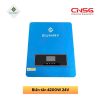 Biến tần Sumry 4200W 24V