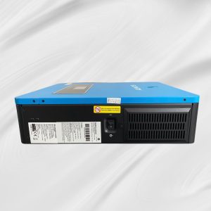 Biến tần Sumry 4200W 24V