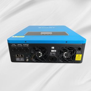 Biến tần Sumry 4200W 24V