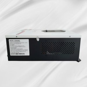 Biến tần không cần ắc quy OK PASS 6200W