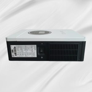biến tần không cần ắc quy 4500W - SCE-4.5KW