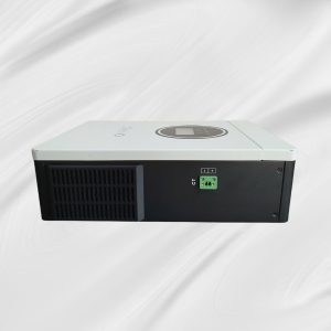 biến tần không cần ắc quy 6500W