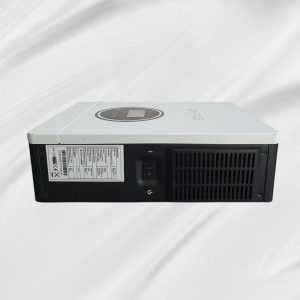 biến tần không cần ắc quy 6500W
