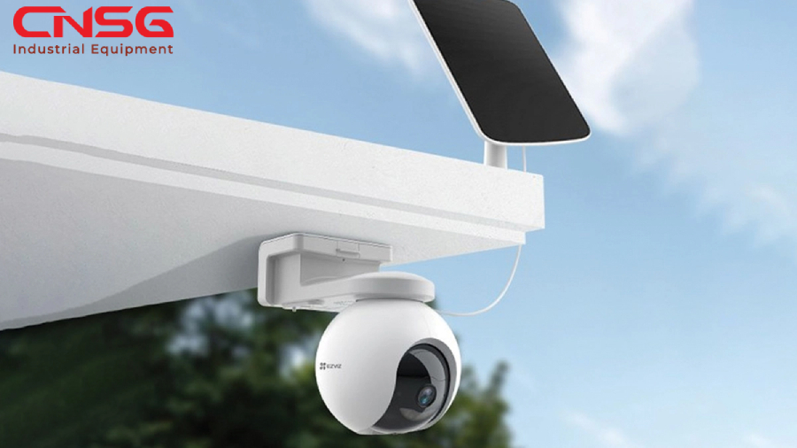 Camera năng lượng mặt trời không cần kéo dây điện.jpg
