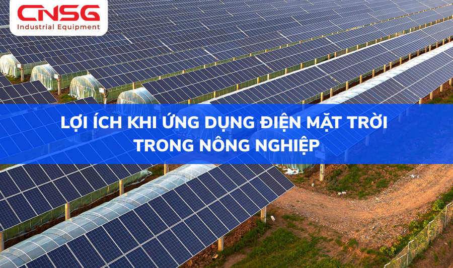 Lợi ích khi ứng dụng điện mặt trời trong nông nghiệp.png